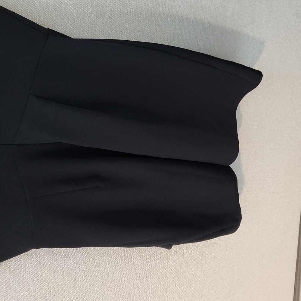 Amanda Uprichard Giovanni Dress Size XS - Picture 7 of 14